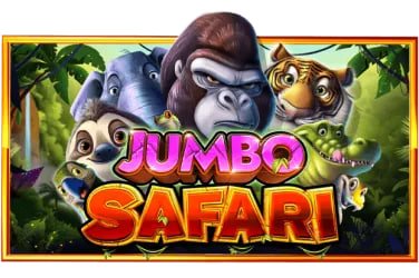 z2u sportsbook bóng đá Việt Nam