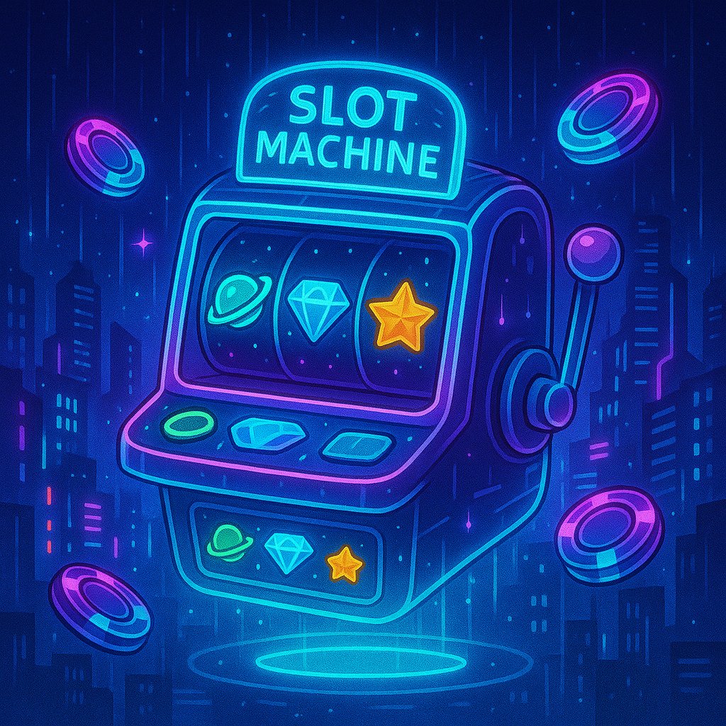 z2u