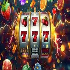 z2u