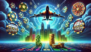 z2u live casino slot online